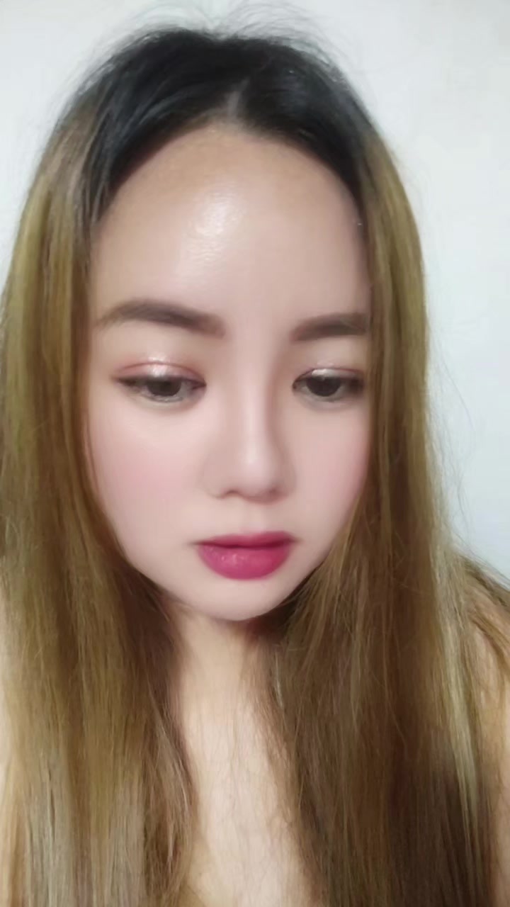 @ⁱᵃᵐ ᴿᴱᴬᴸ𝙺𝚢 𝙻𝚑𝚢𝚗💜•꧂