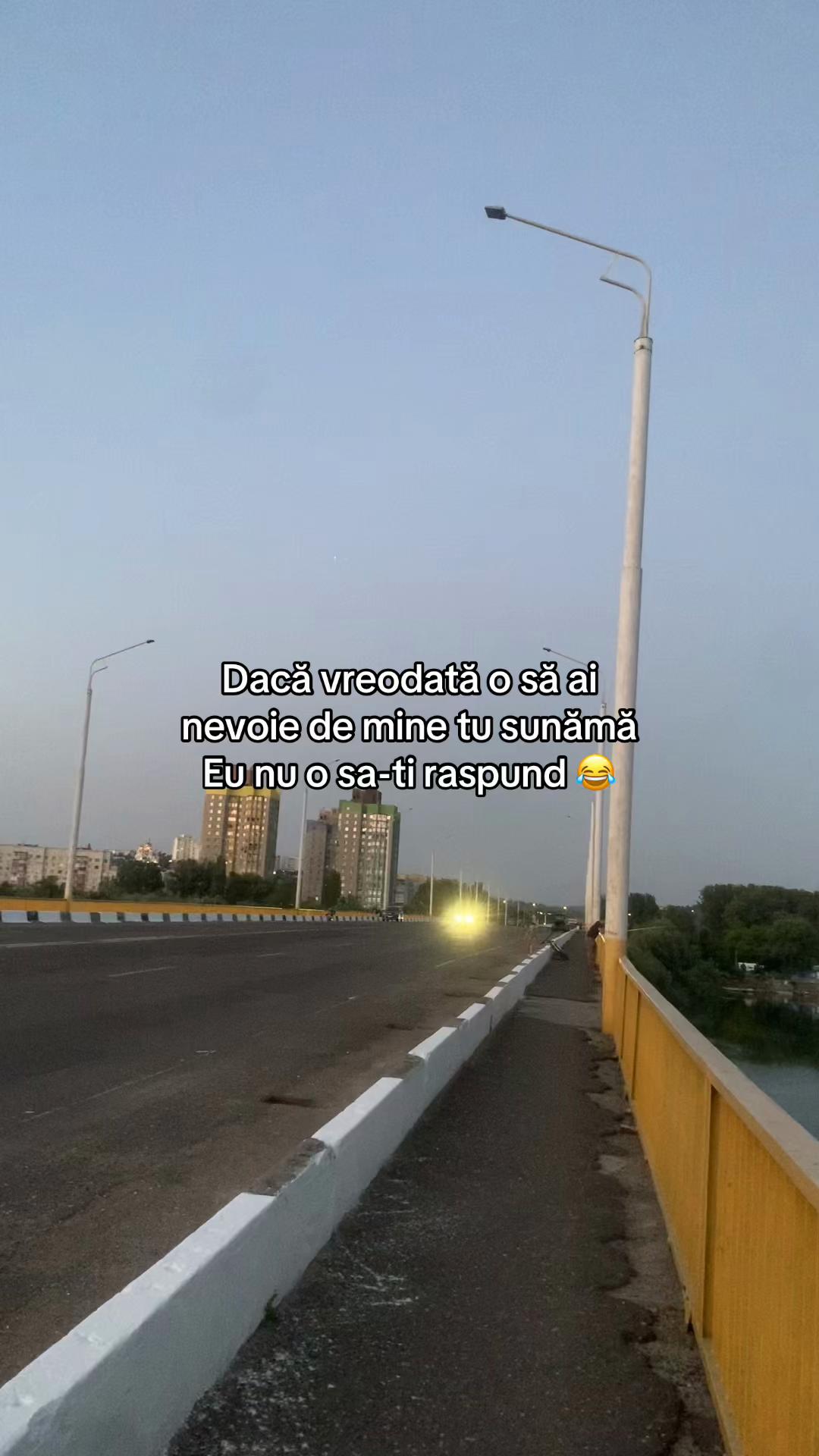 @N 1 2 3 4 