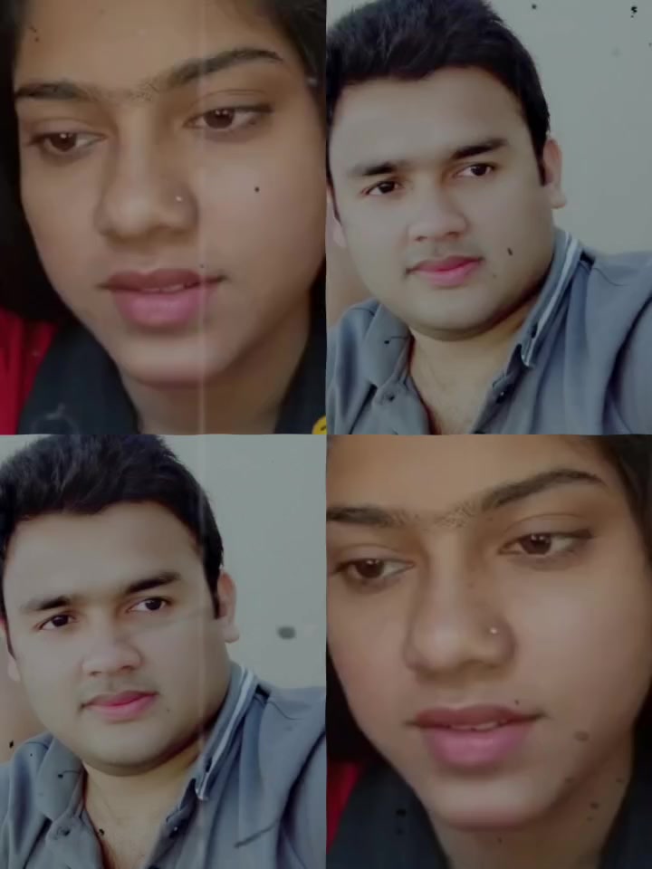 @❤❤ Laboni Akhtar❤❤