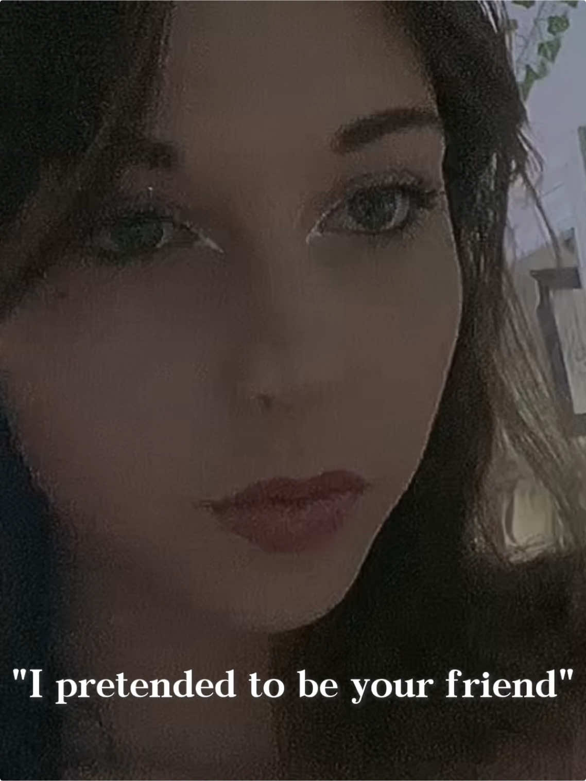 @dm.arie_2026.wifey