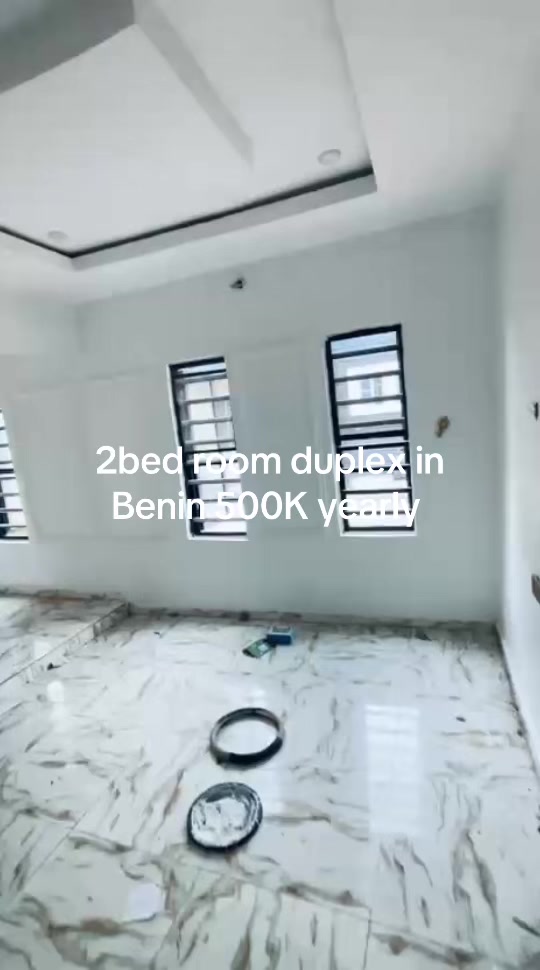 @hotcake_realestate