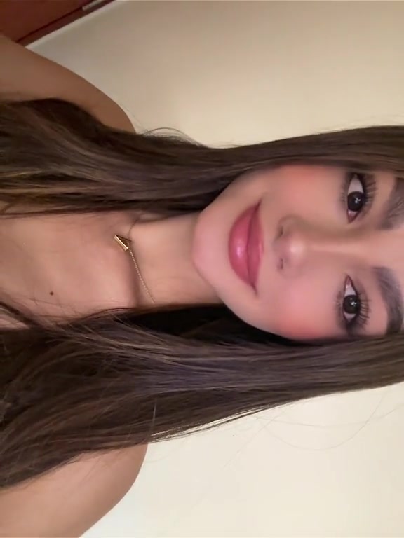 @V