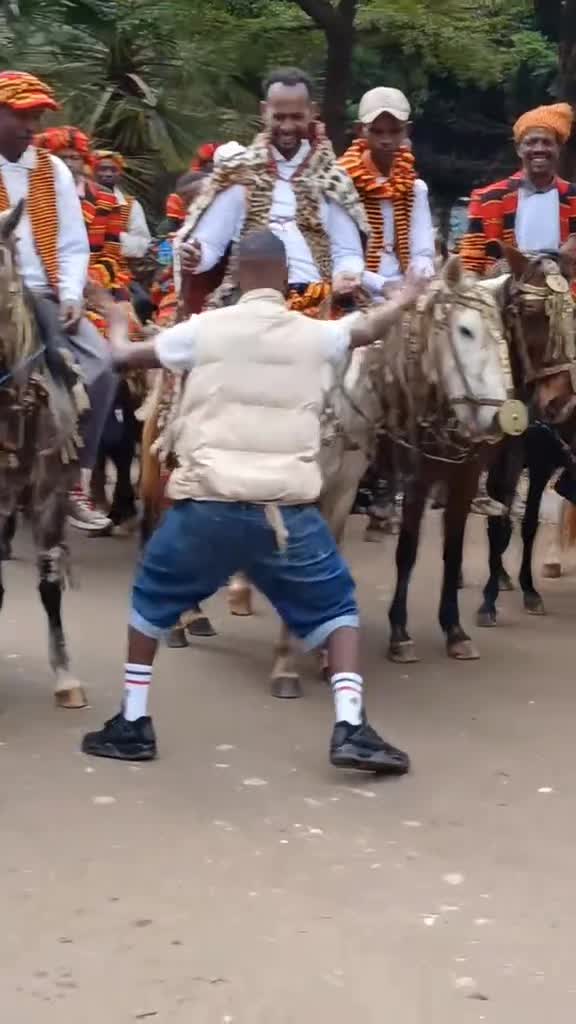 @melaku