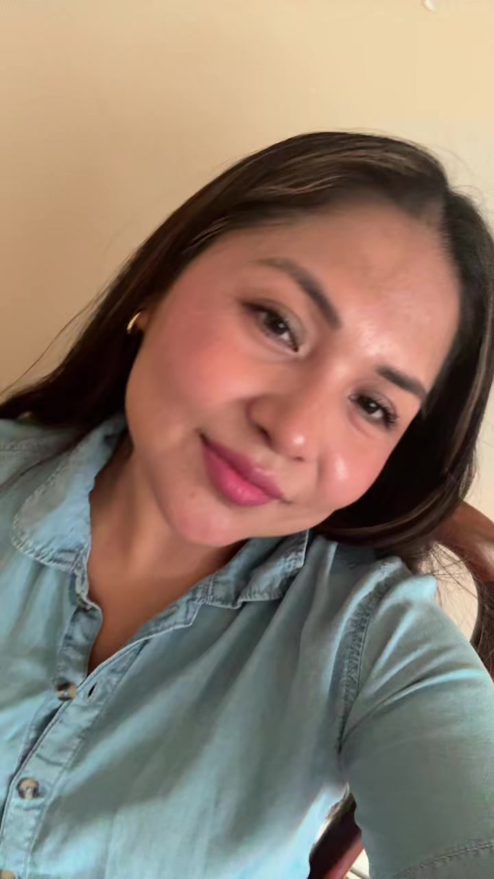 @almaonofresalazar