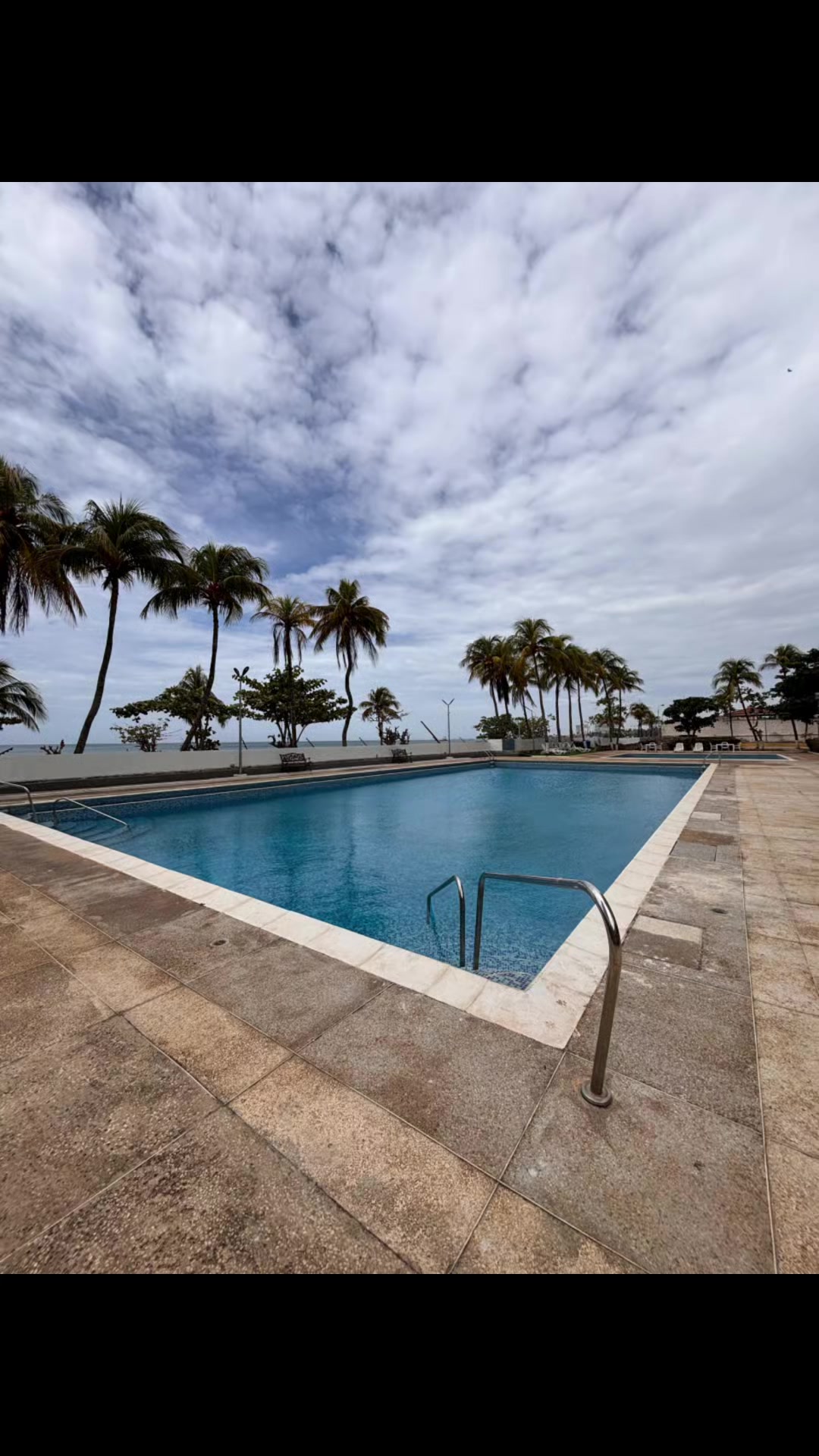 @Agte Inmobiliario426.737.72.24