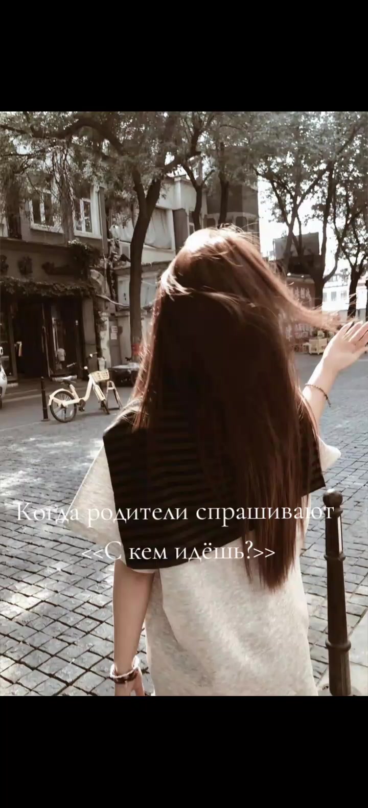 @𝑨/𝑲🏹