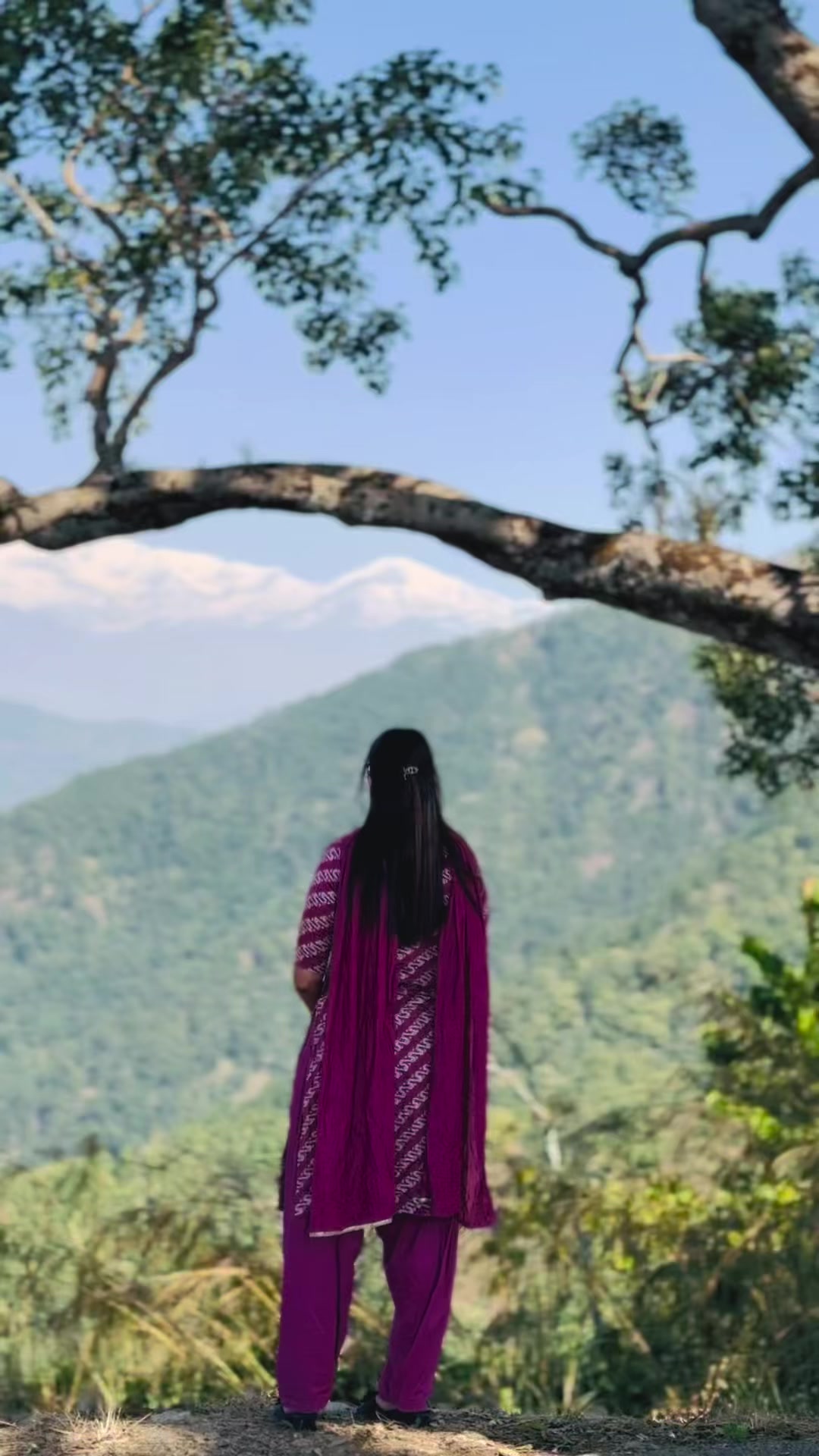 @ॐ नम शिवय (रिता थापा)