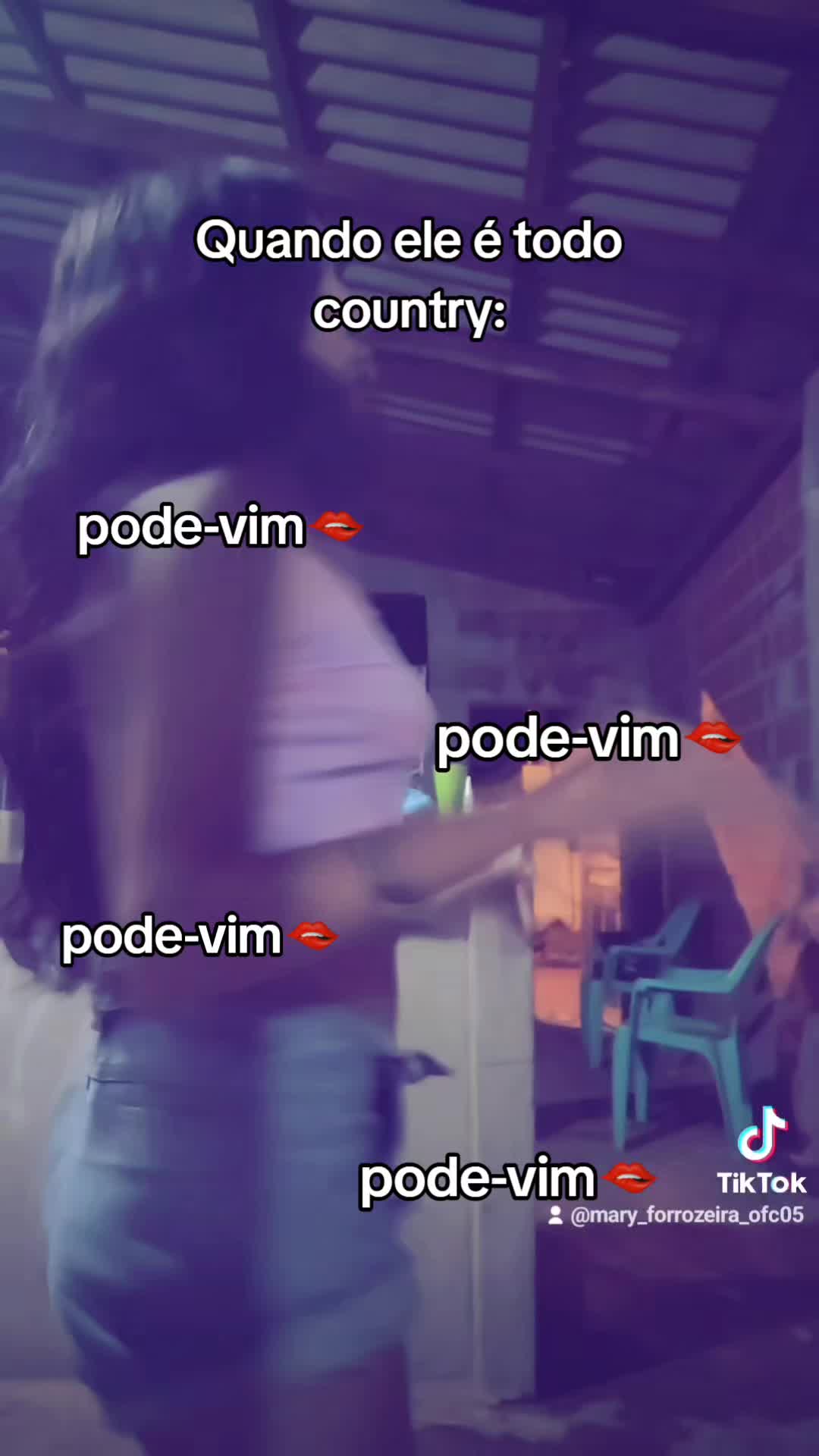 @mary_forrozeira_ofc05