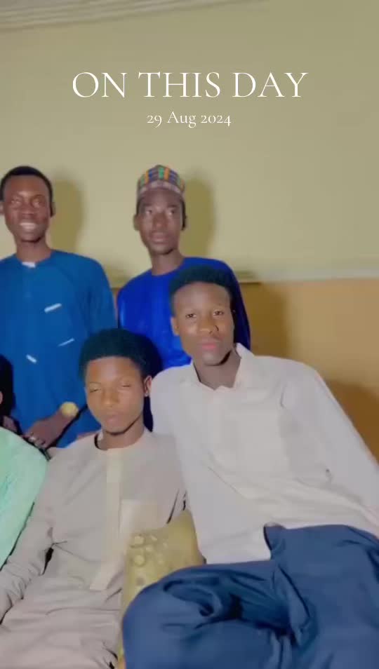 @Habu marafa