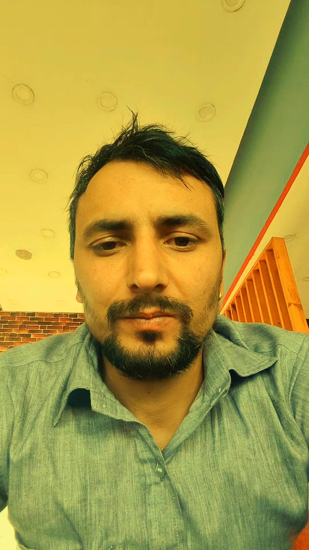 @Sanjeev Sanjel