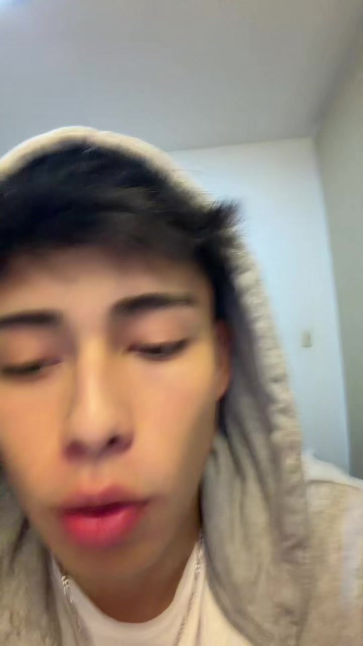 @Tincito