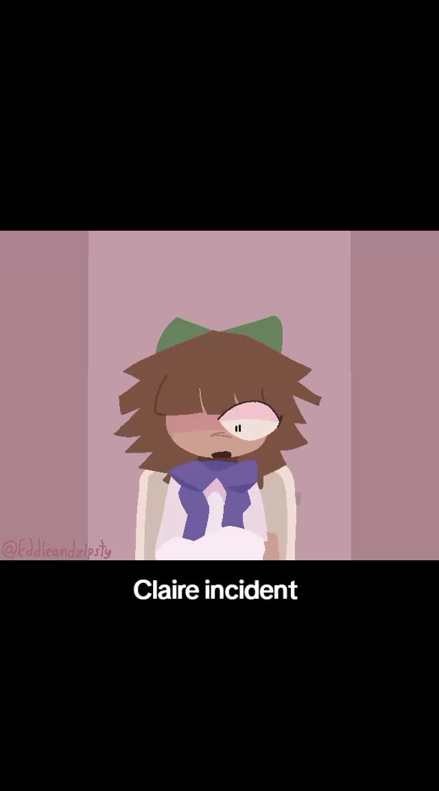 @..&deg;^Vastly^&bull;᠊ᡃ່࡚ࠢ࠘ ⸝່ࠡࠣ᠆ࠣ᠊ࠢ࠘𐡏
