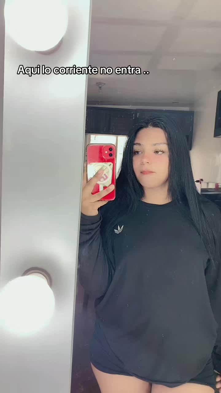 @🖤Manelik🥷👺
