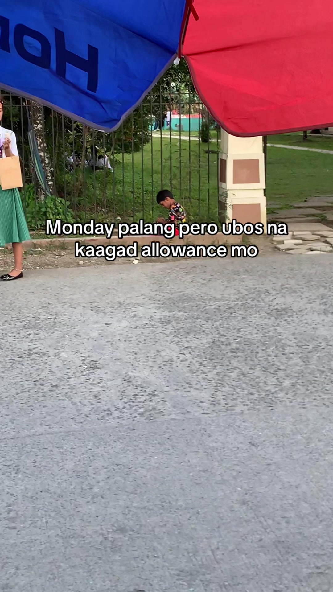 @Brow