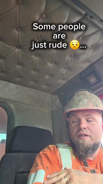 @Papa G