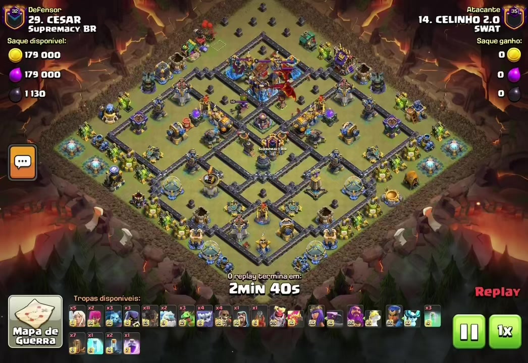 @CELINHOCOC