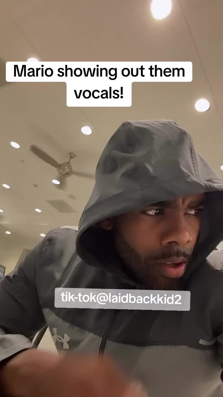@laidbackkid2