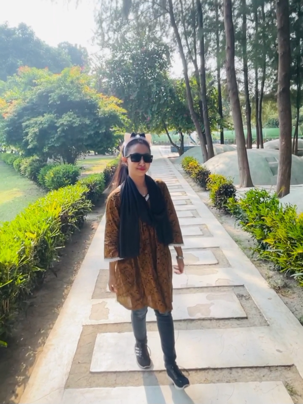 @🍂 RIYA 🍂
