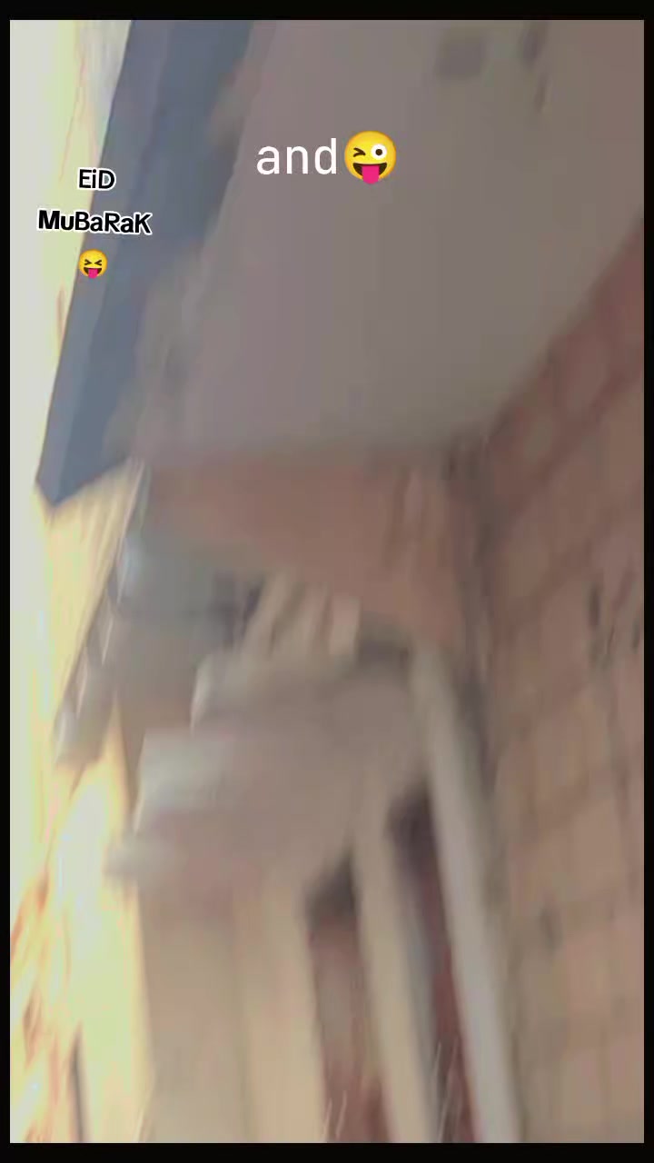 @🇱🇺UmEr daDa 80⁴🇱🇺