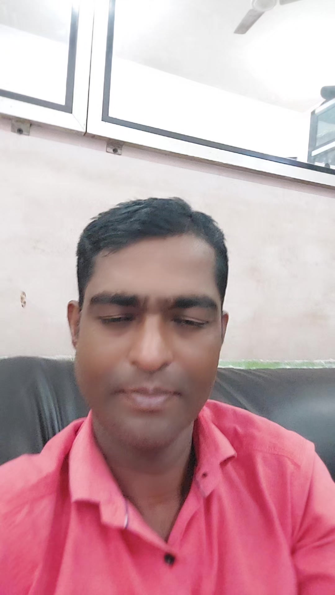 @செல்வம் செல்வம்