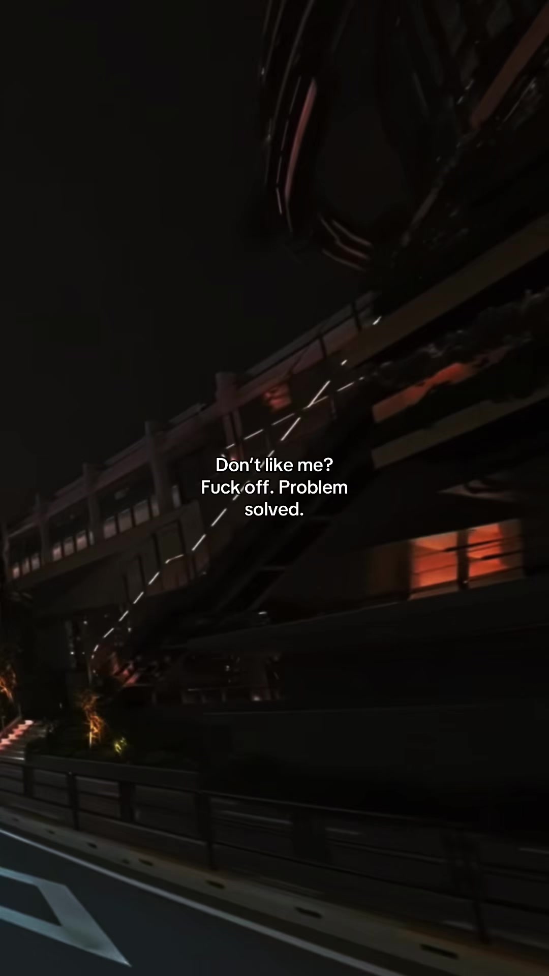 @B E S S Y