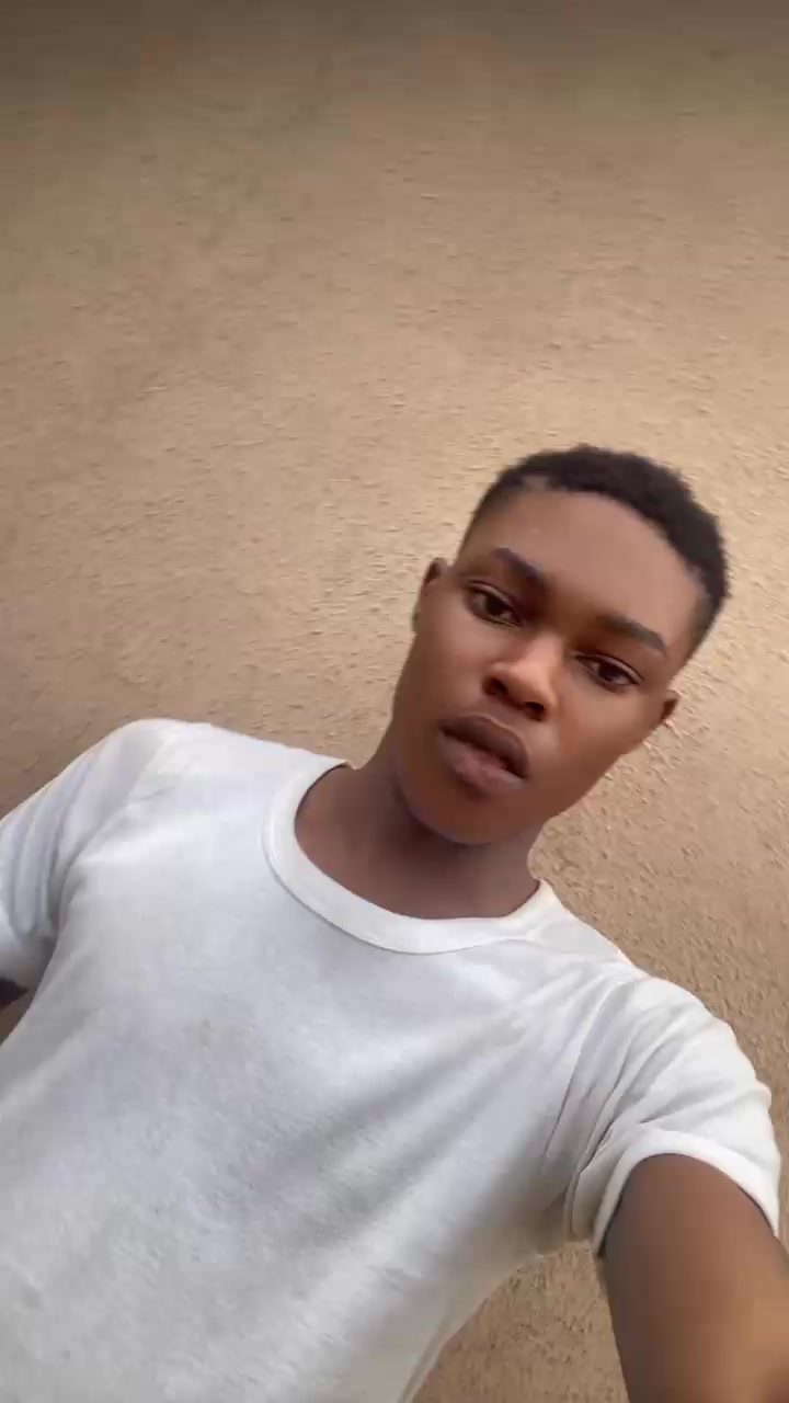 @BIG- BOR_LAH_GEE🧸