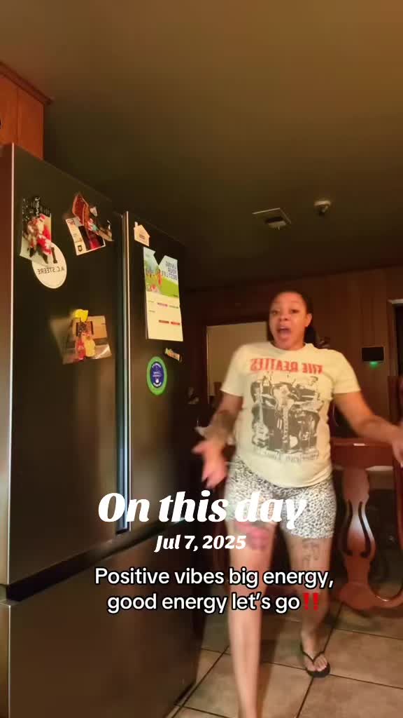 @MONABIGMAMA