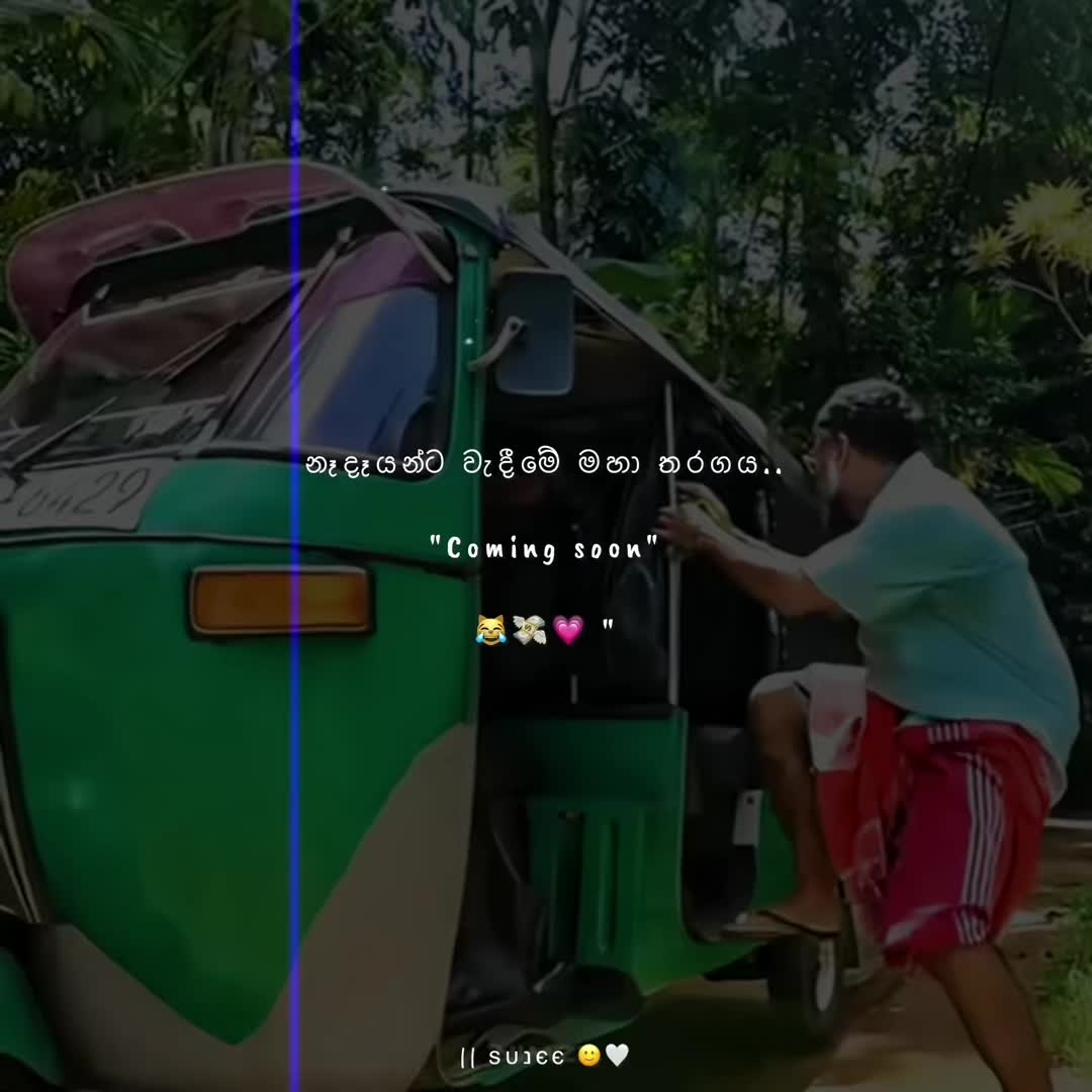 @|| ѕυנєє 🙂🤍...