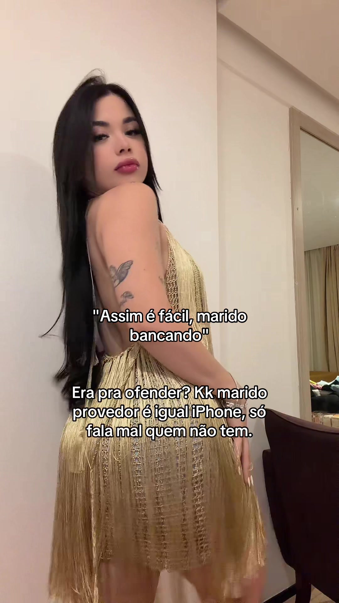 @anna.rbdss