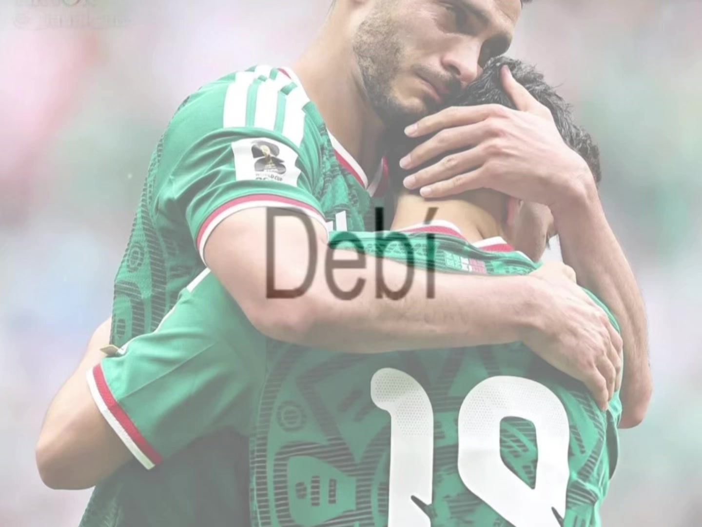 @_c_a_m_i_22๐๐ง