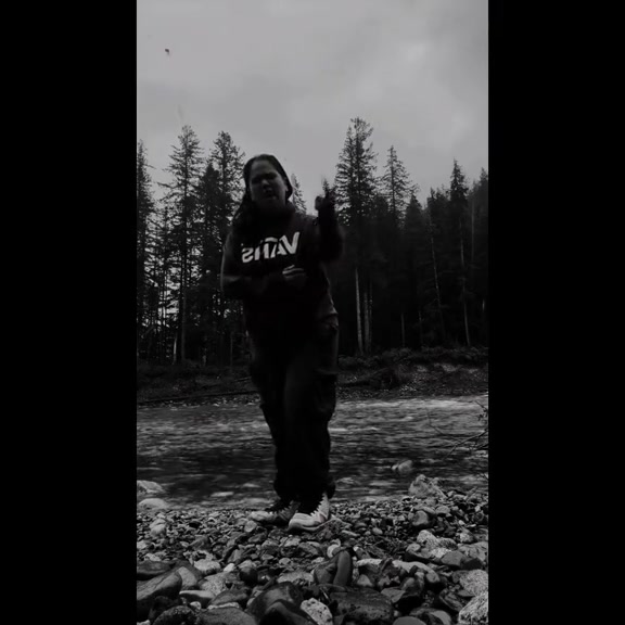 @♠️💚😈dark-angel😇💚♠️