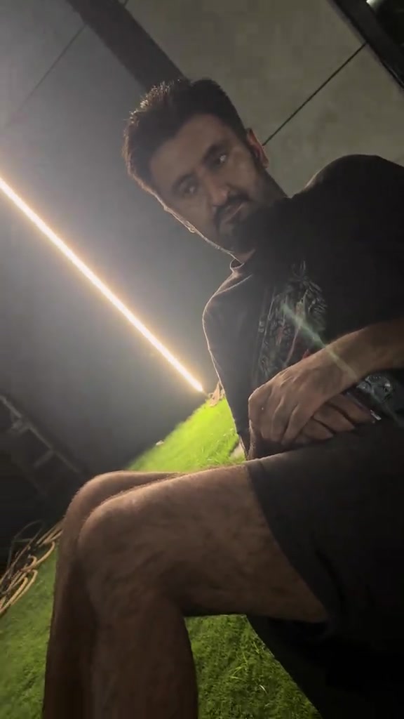 @KING SHIT