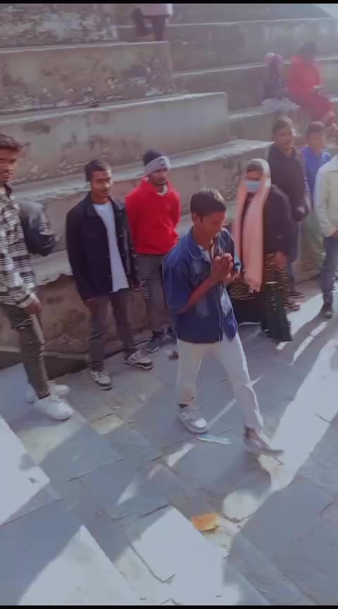 @🫣❣️❣️4G ❣️BHATAR ❣️❣️🫣