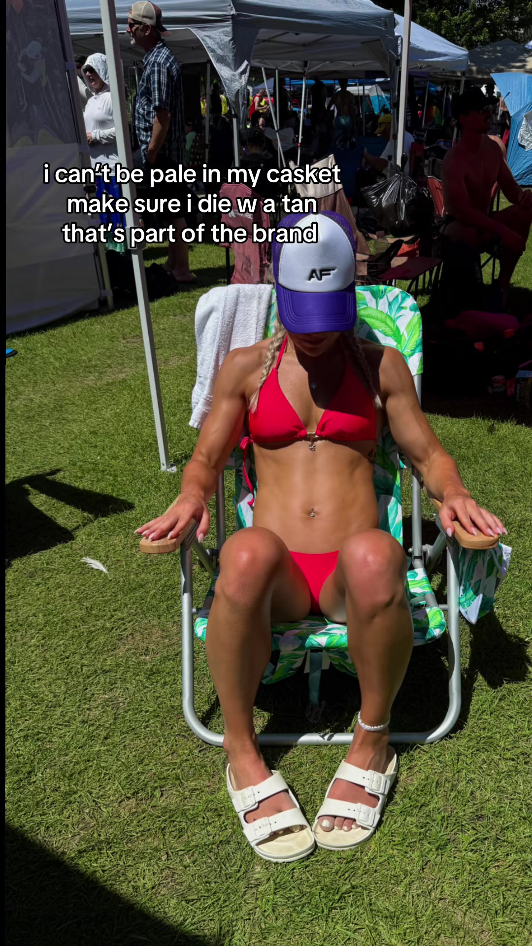 @Hannabolic