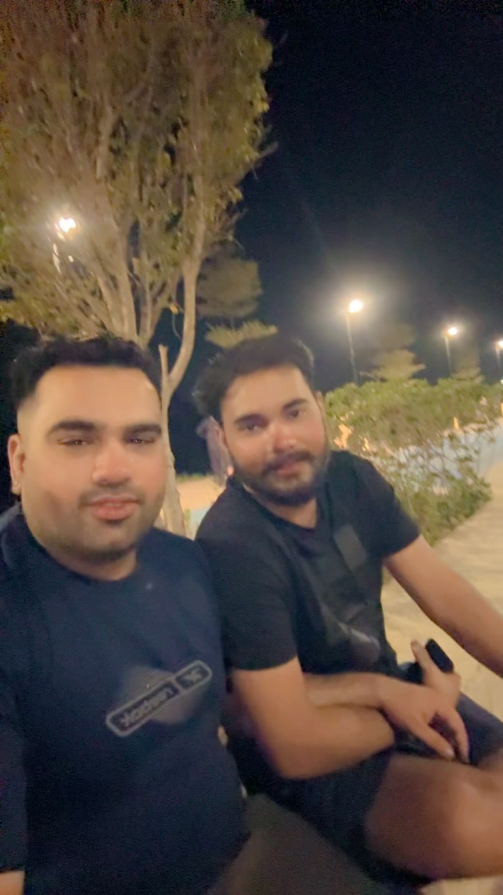 @shahbaz_khan086