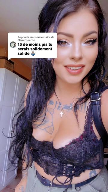 @ig:racingeri2.0