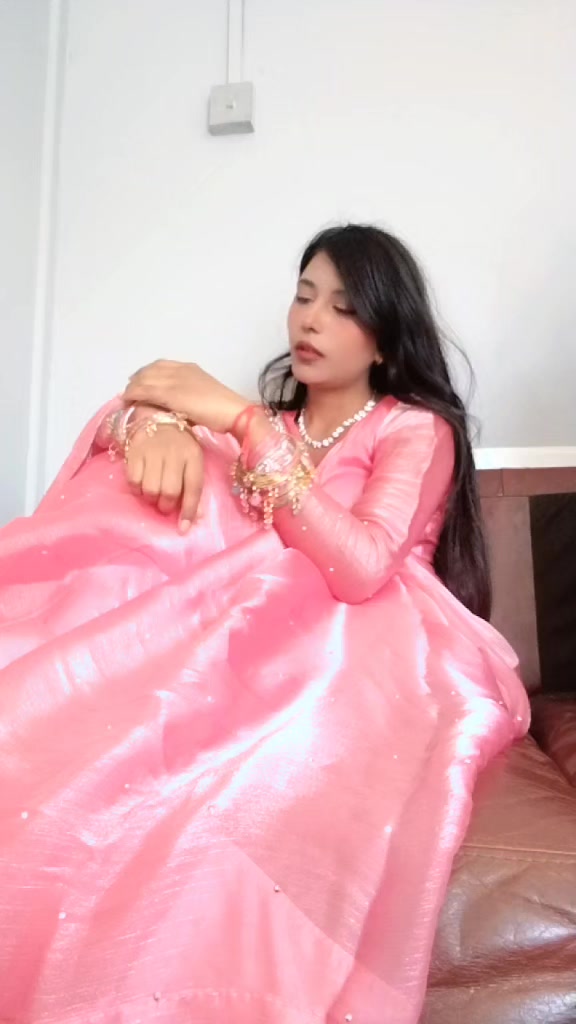 @Swaichchha Khadka