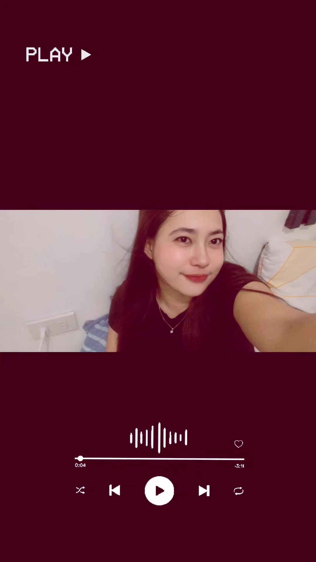 @"🫶Ms-CHAY🫶"