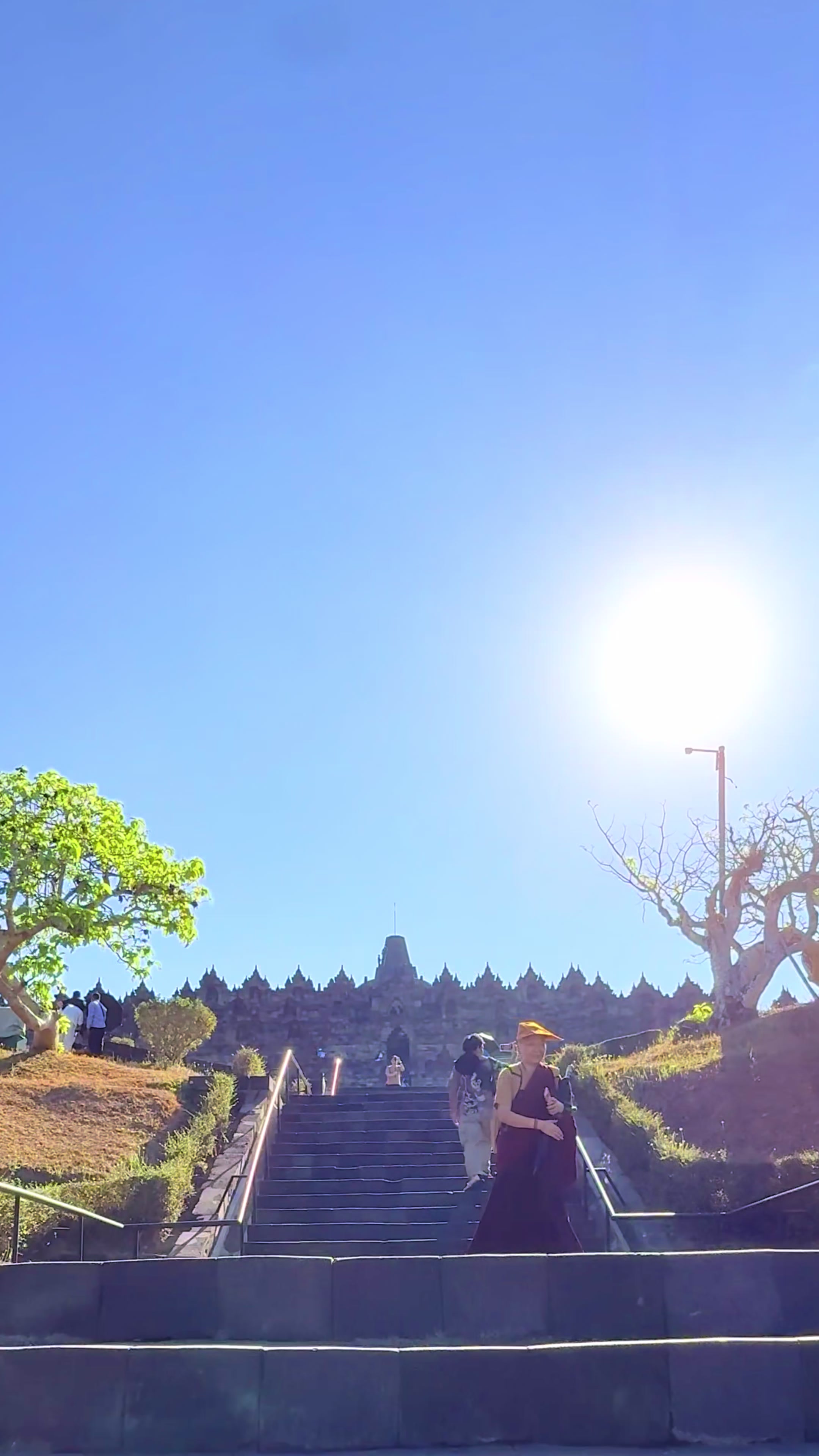 @Wisata Keliling Jogja