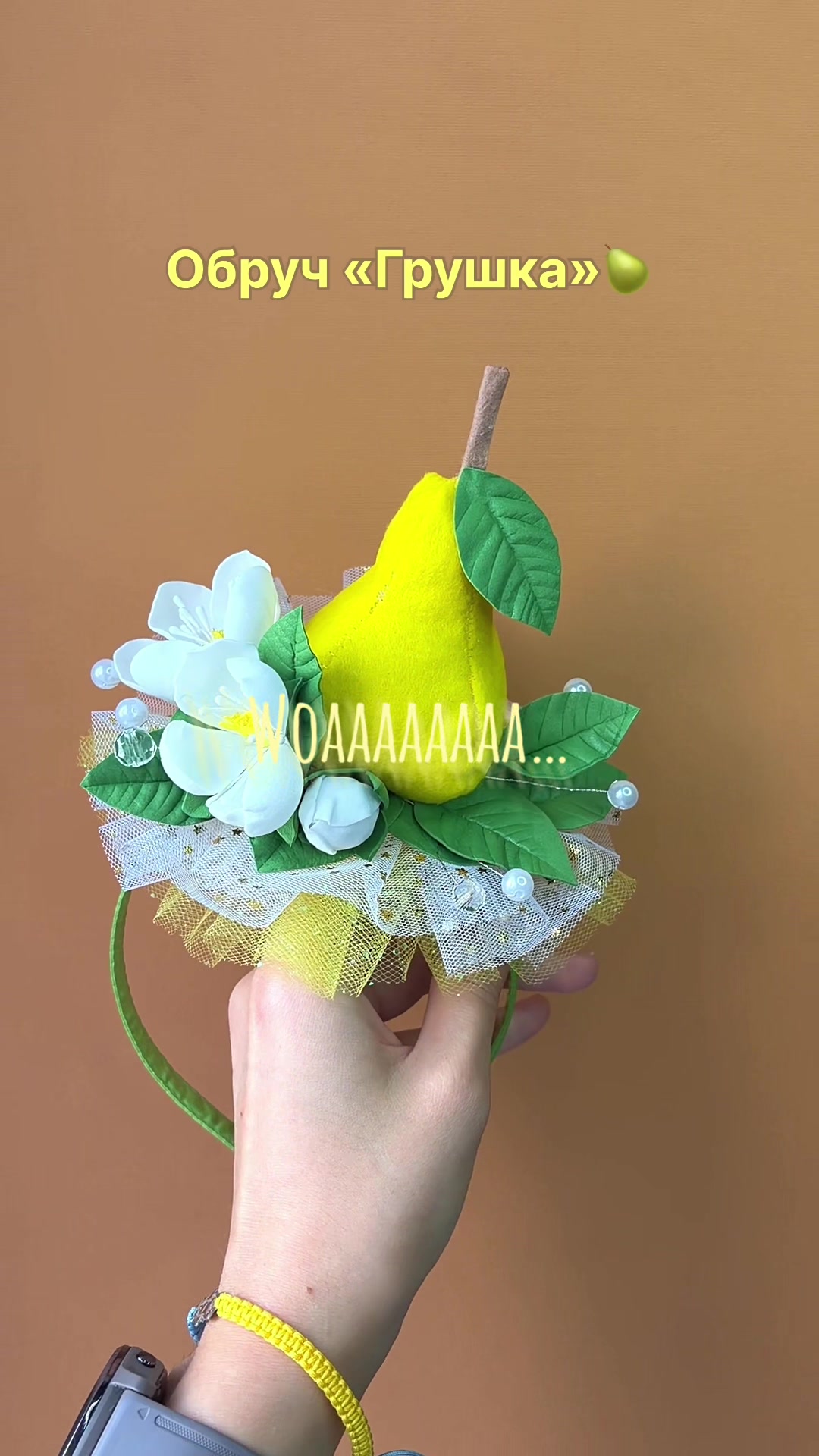 @princessbowsshop