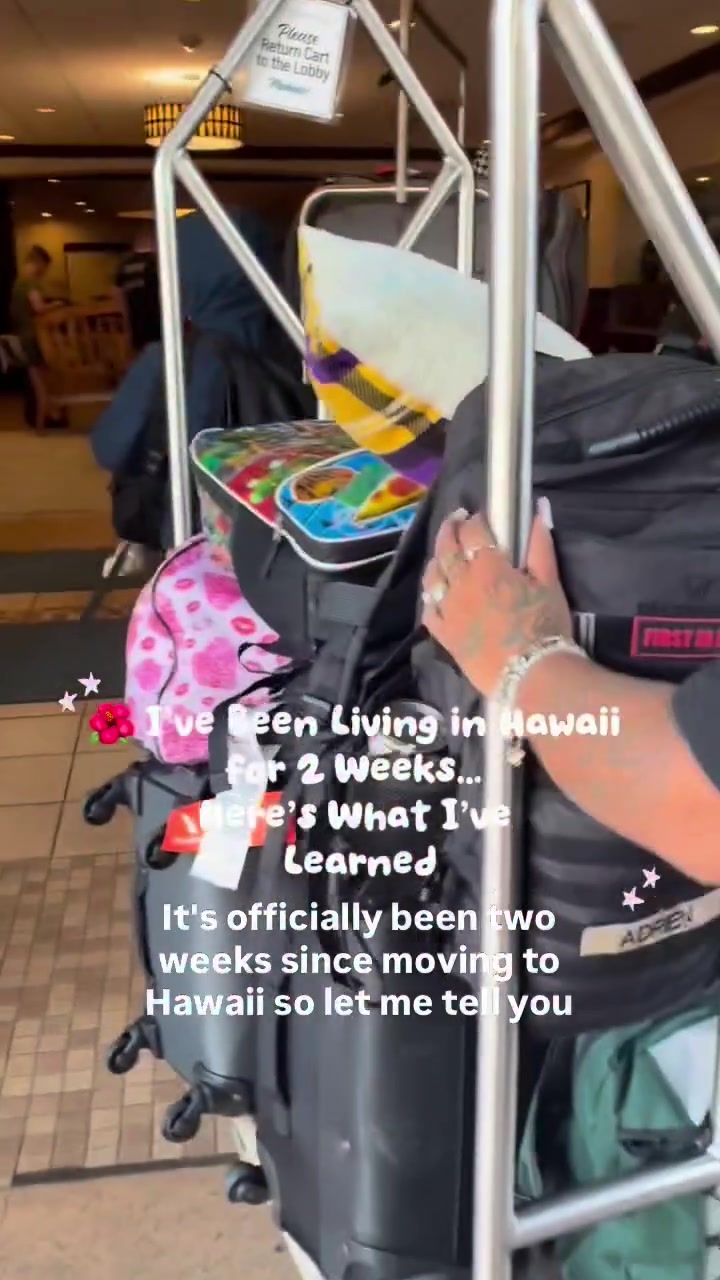 @becomingyanisa