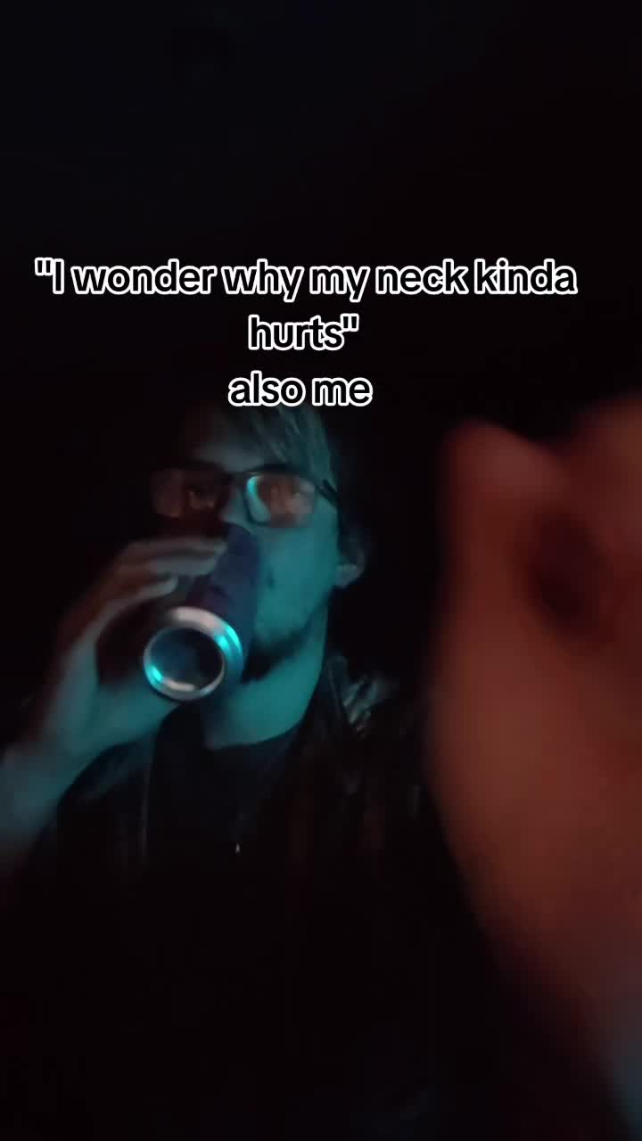 @𒉭🖤 Matthew𒉭