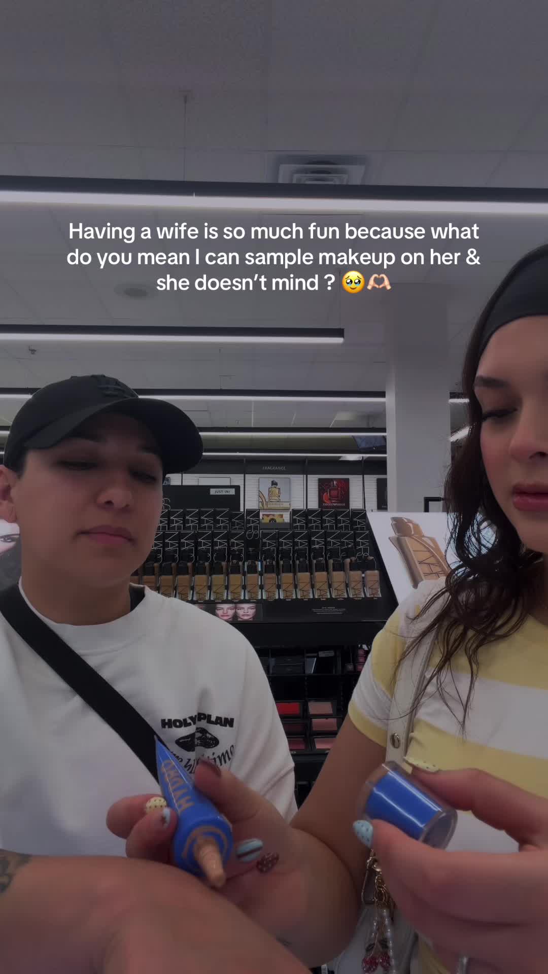 @Brittany R.