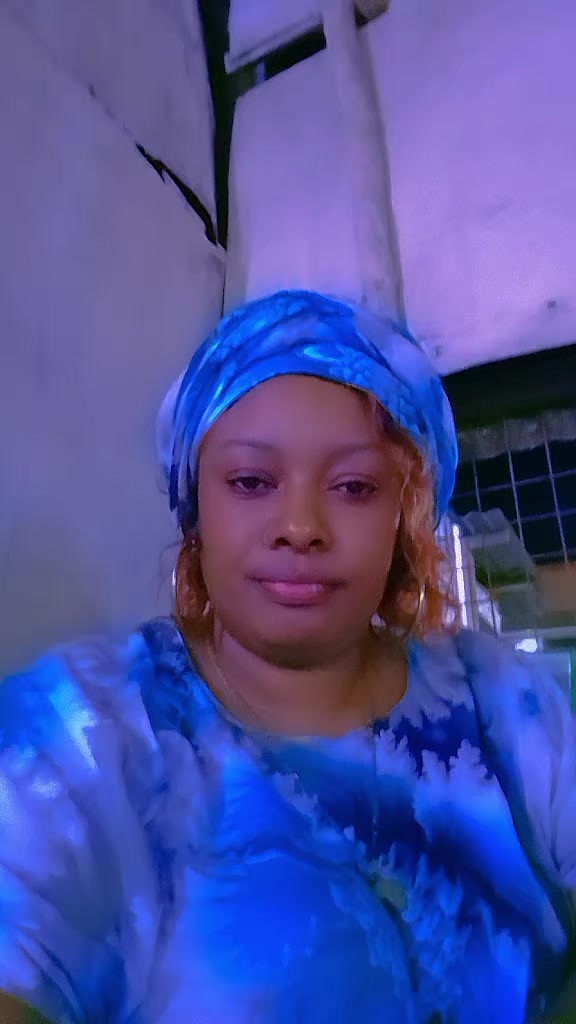 @user3065069699407 queenpatii