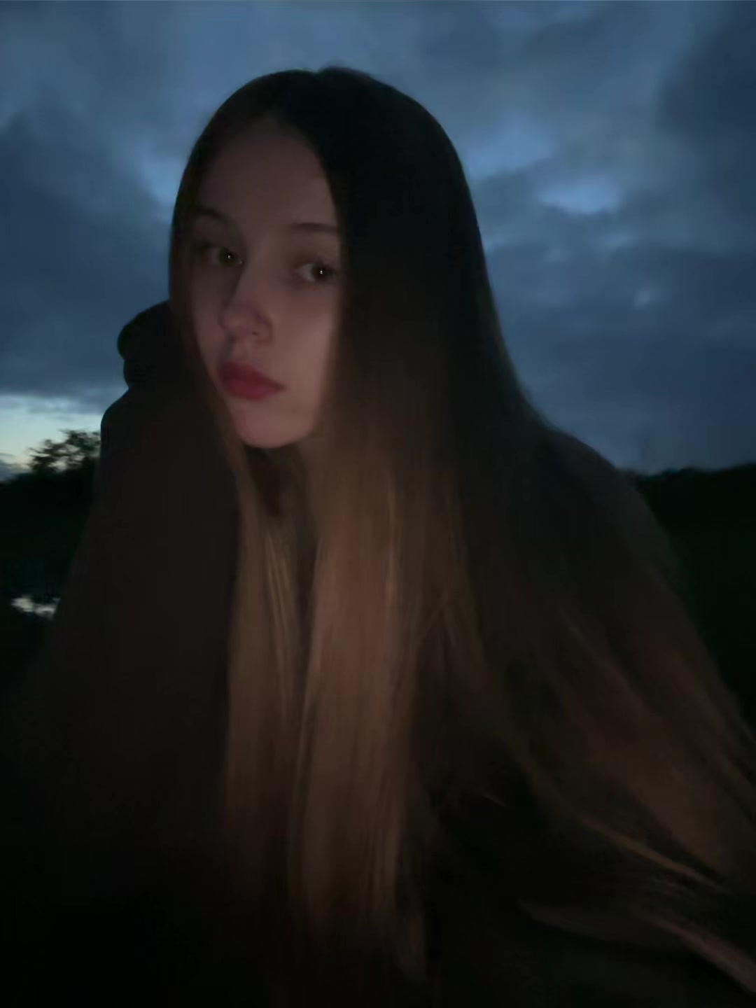 @muro4kaaa3