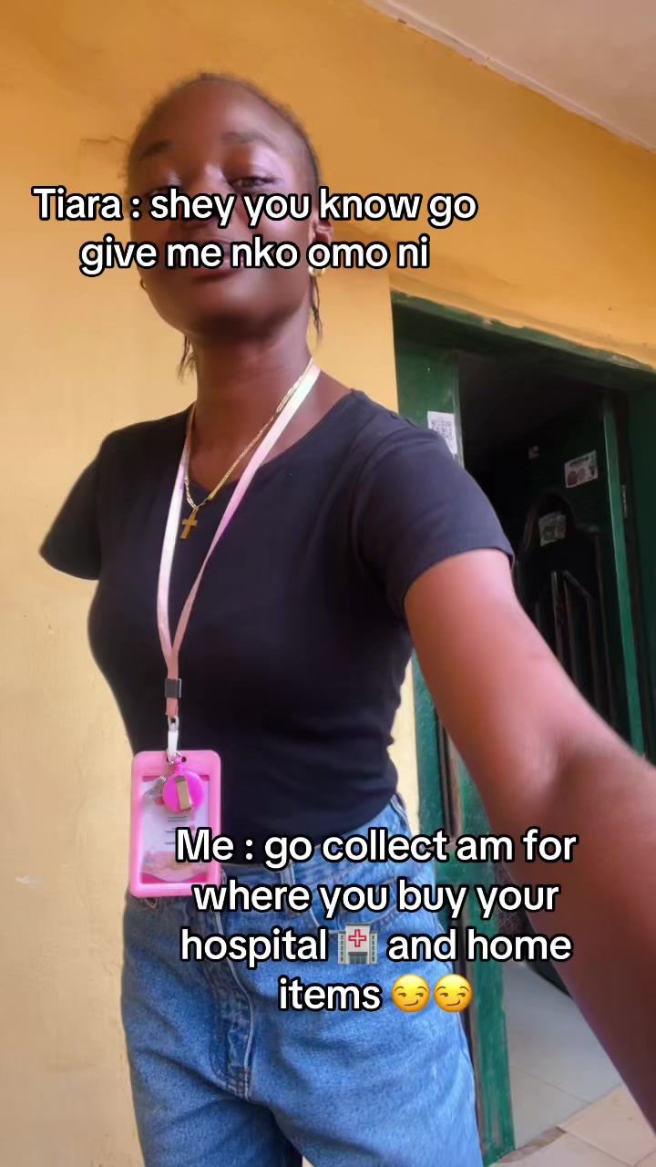 @Tiara_kiddies_5