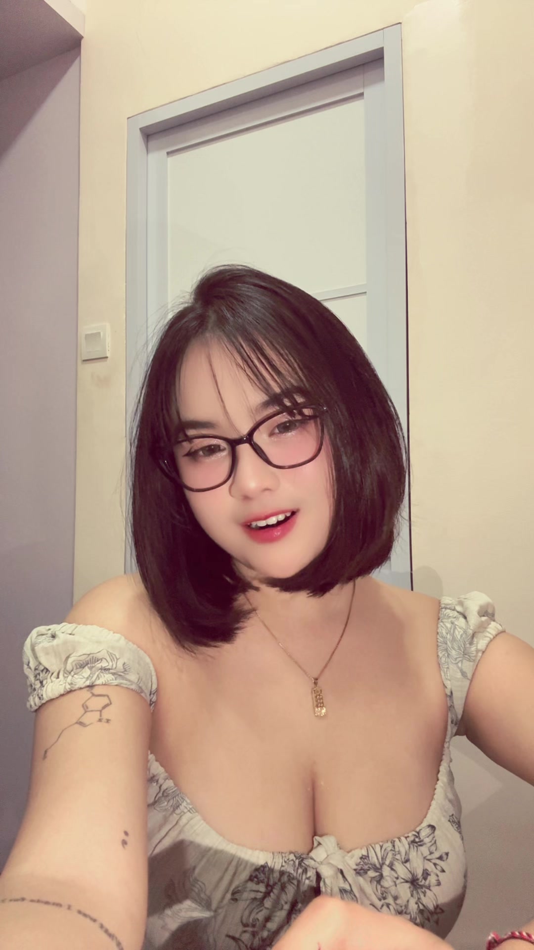 @irmapramesty435