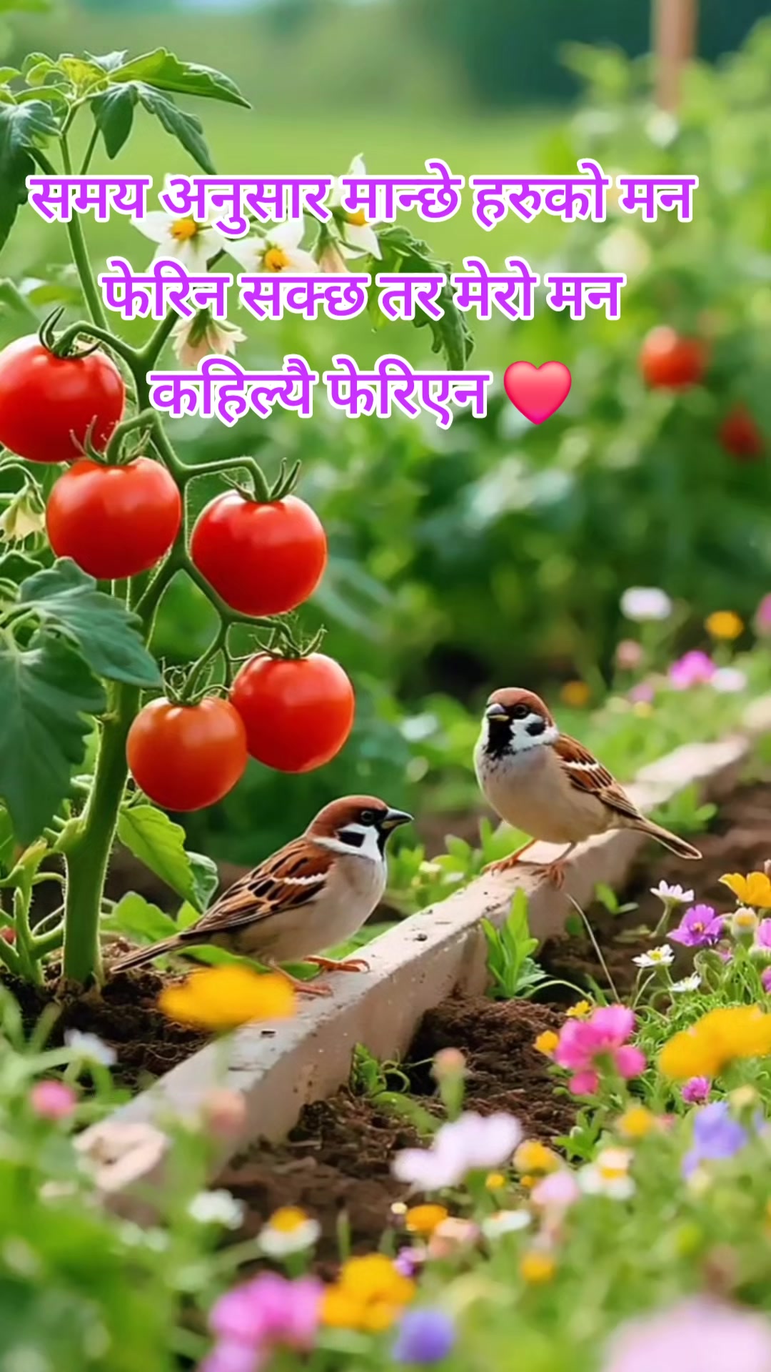 @तिम्रो मान्छे म 💫💫💫💖🇳🇵