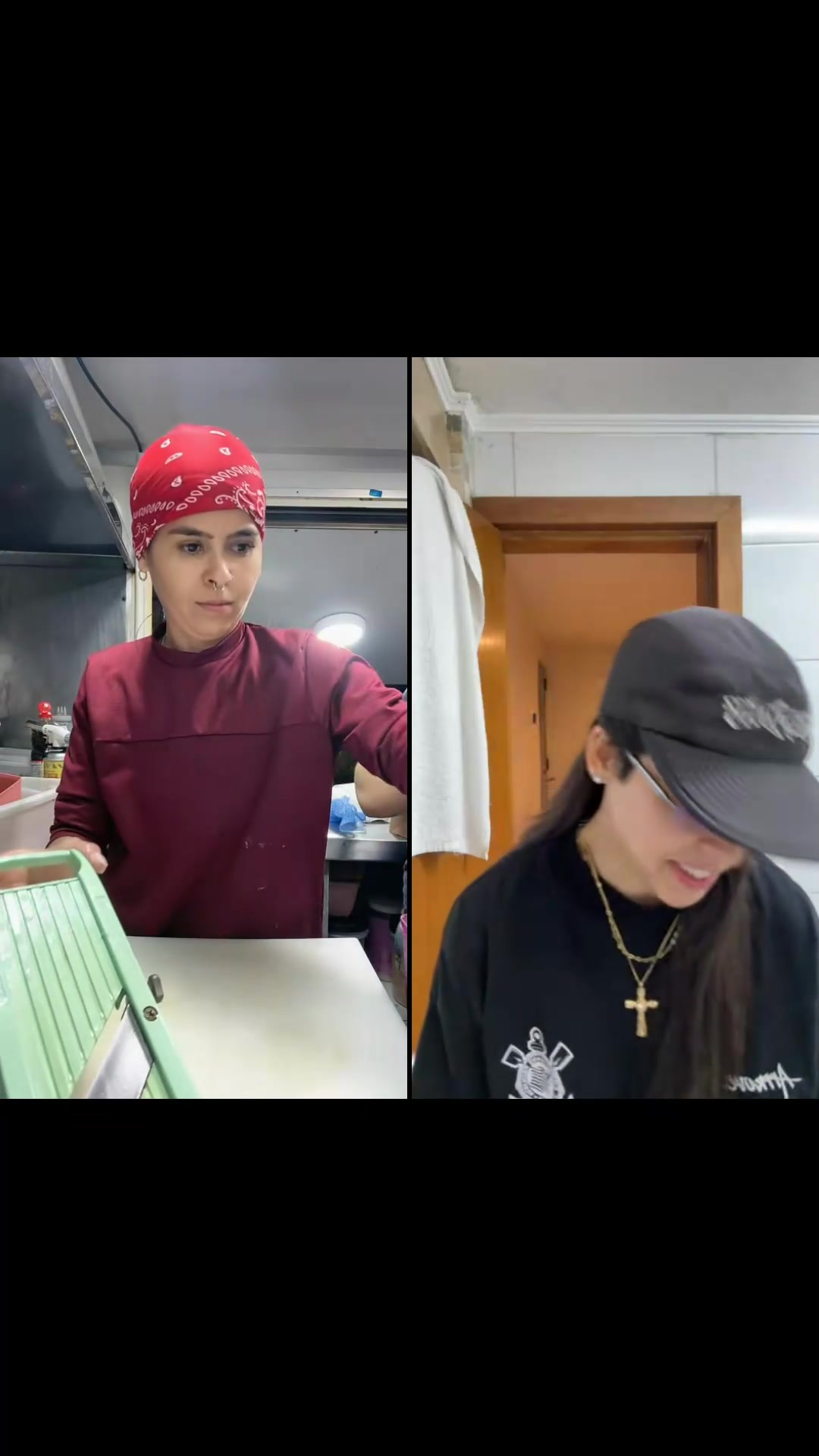 @ChefFlaviana 🍣🏳️&zwj;🌈