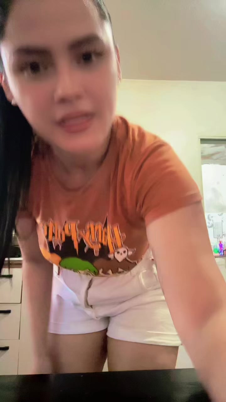 @Helly Ramos